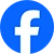 Facebook-Logo